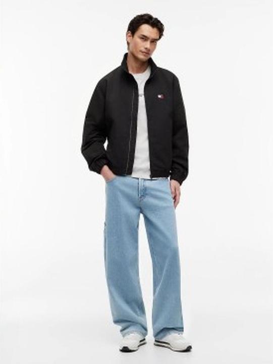 Actual product image Tommy Jeans Essential Jacket (XL)