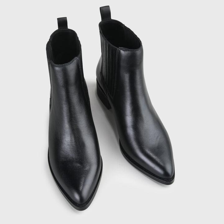 Immagine prodotto Buffalo Maximo - 7469 (39)