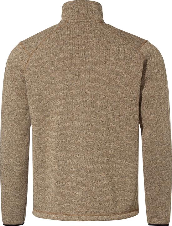 Produktbild Vaude Rienza Jacket III (S)