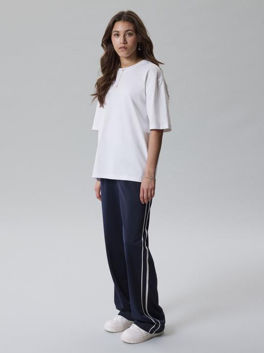 Produktbild Lmtd Wide Leg Hose (140)