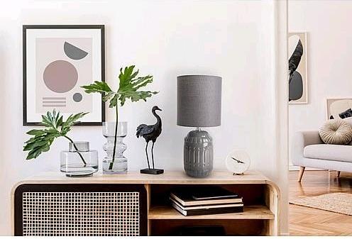 Image du produit Näve Erida (E14)