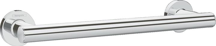 Image du produit hansgrohe Barre de maintien Logis Universal chromée