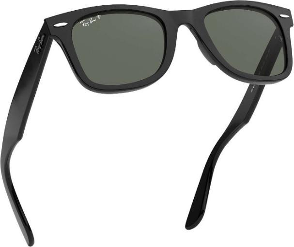 Image du produit Ray Ban Rb2140