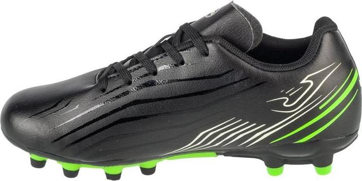 Immagine prodotto Joma Propulsion-Fussballschuhe (32)