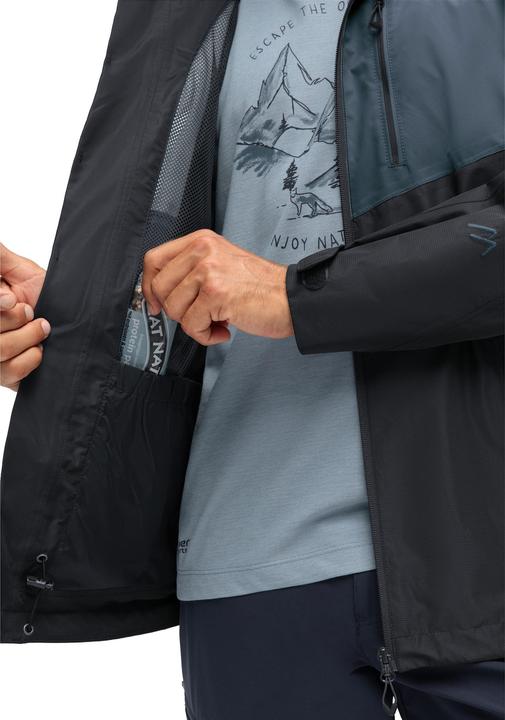 Produktbild Maier Sports Schlufterkopf (48, S)