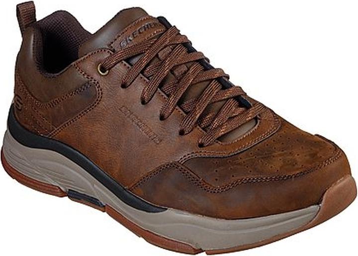 Image du produit Skechers Benago Treno - 7481 (41)