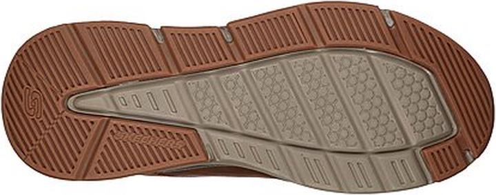 Image du produit Skechers Benago Treno - 7481 (41)