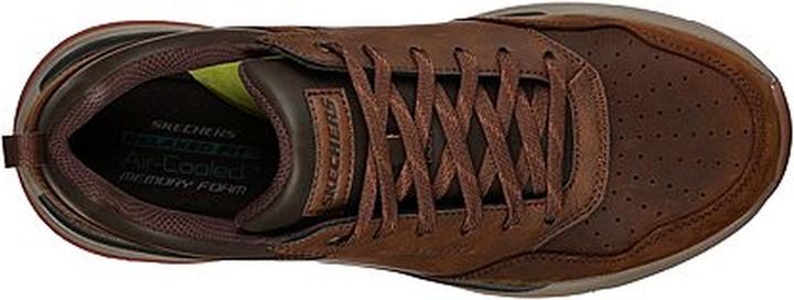 Image du produit Skechers Benago Treno - 7481 (41)