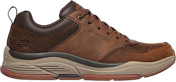 Image du produit Skechers Benago Treno - 7481 (41)