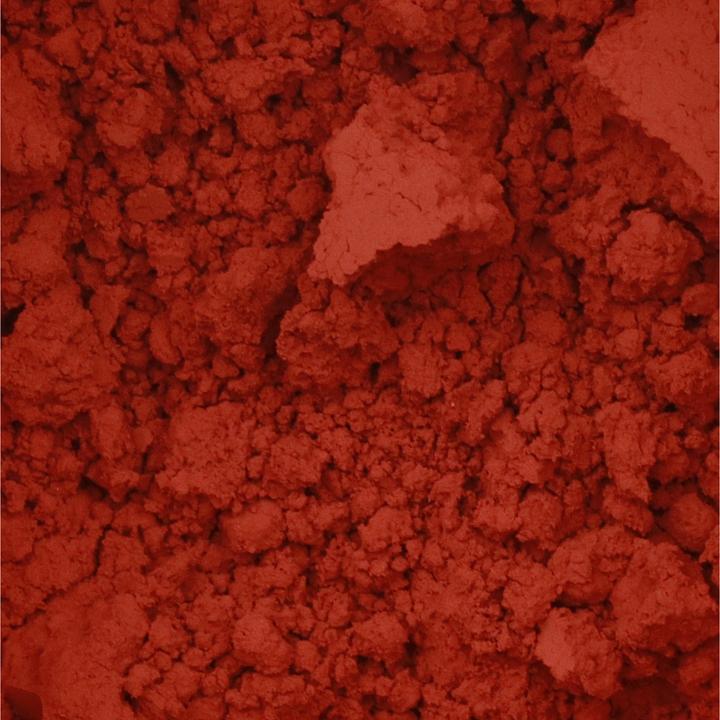 Produktbild BlockX Pigment