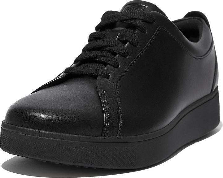 Actual product image Fitflop Lace-up shoes (41)