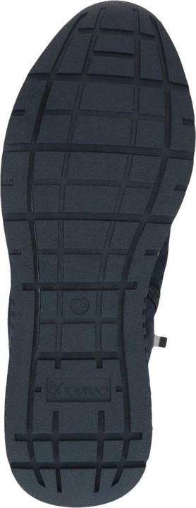 Actual product image Caprice Stiefelette (37)