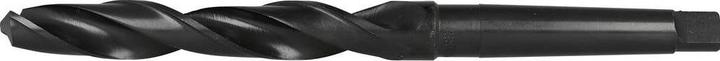 Actual product image Heller HSS metal twist drill 30 mm (30 mm)