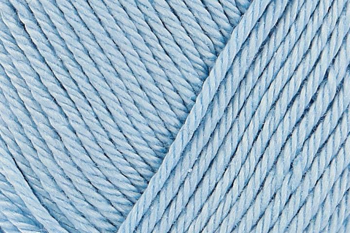 Actual product image Schachenmayr Catania (125 m)