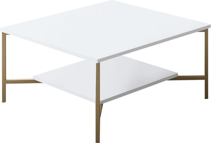 Produktbild Skye Decor Mikayla (180 x 48 x 30 cm)