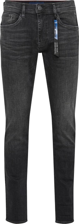 Denim grey (200296)