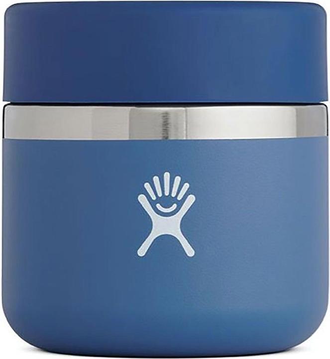 Immagine prodotto Hydro Flask Barattolo per alimenti isolato da 8 once