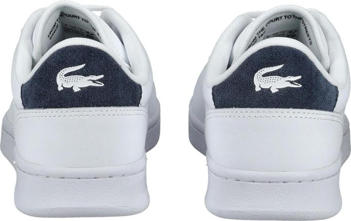 Immagine prodotto Lacoste Sneaker (40.5)
