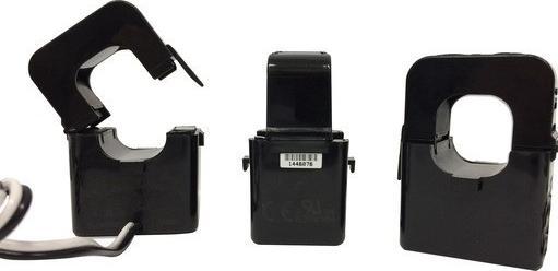 Actual product image MYPV Folding current dwl. 600A