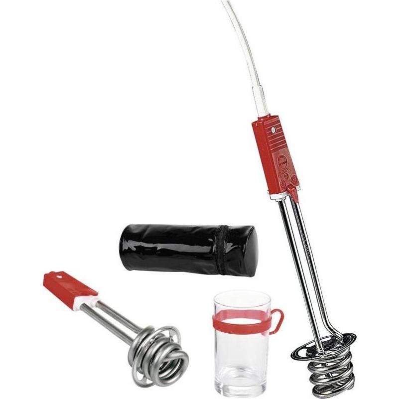 Rommelsbacher Reisetauchsieder RTG 351 (1.29 l) (RTG 351)