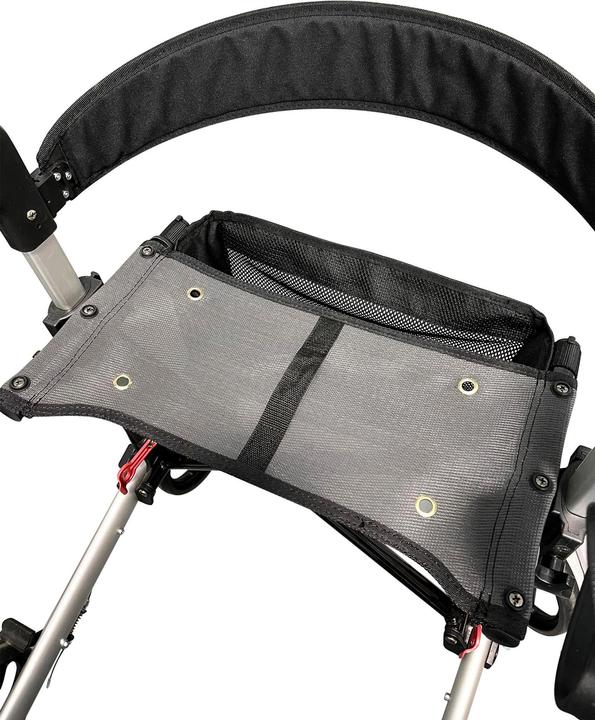 Immagine prodotto Ridder Rollator