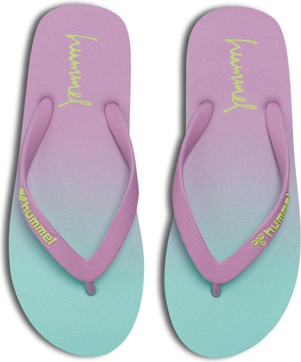 Immagine prodotto hummel Infradito Gradiente (40)