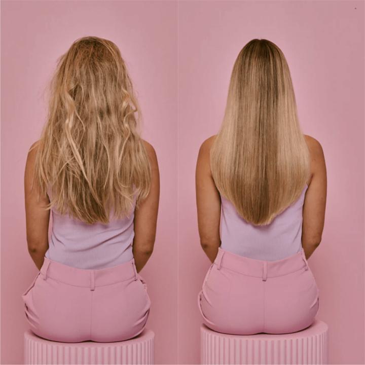 Actual product image Mermade Blow Dry
