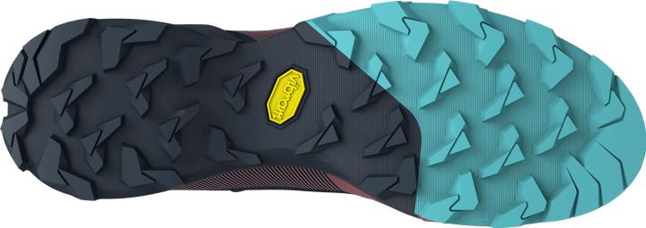 Image du produit Dynafit Chaussure de course Transalper (39)