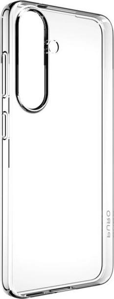 Produktbild Puro Schutzhülle (Samsung Galaxy S25)