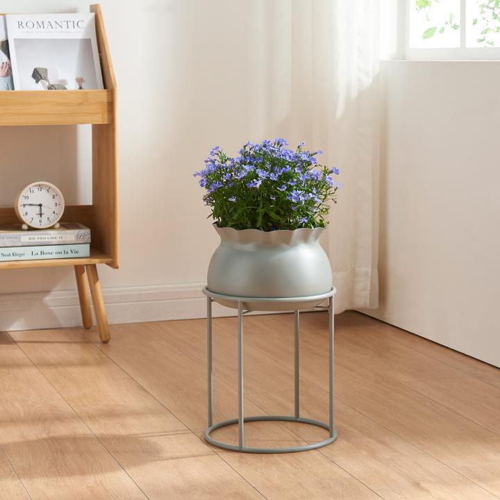 Image du produit En.Casa Assen