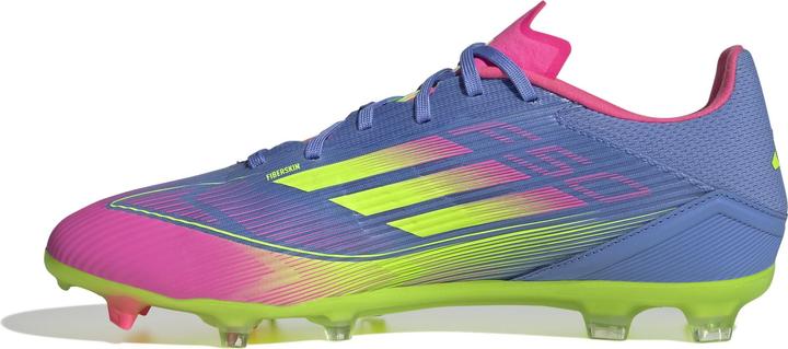 Actual product image adidas F50 League FG/MG (42 2/3)