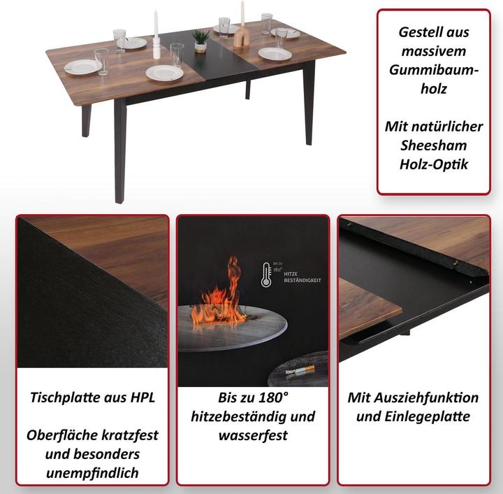 Actual product image MCW M57-M