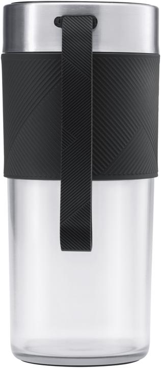 Produktbild WMF Smoothie Mixer (50 W)