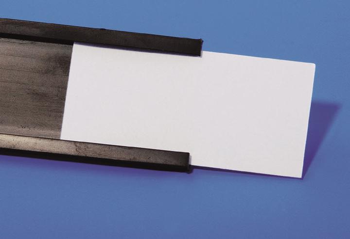 Productafbeelding Magnetoplan Magnetisch C-profiel (1 x)