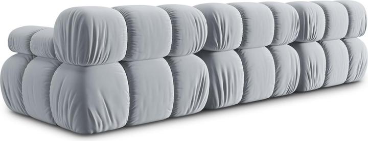Produktbild Micadoni Bellis (Modular Sofa, 3-Sitzer)