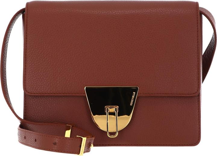 Immagine prodotto Coccinelle Coccinellenico Handbag