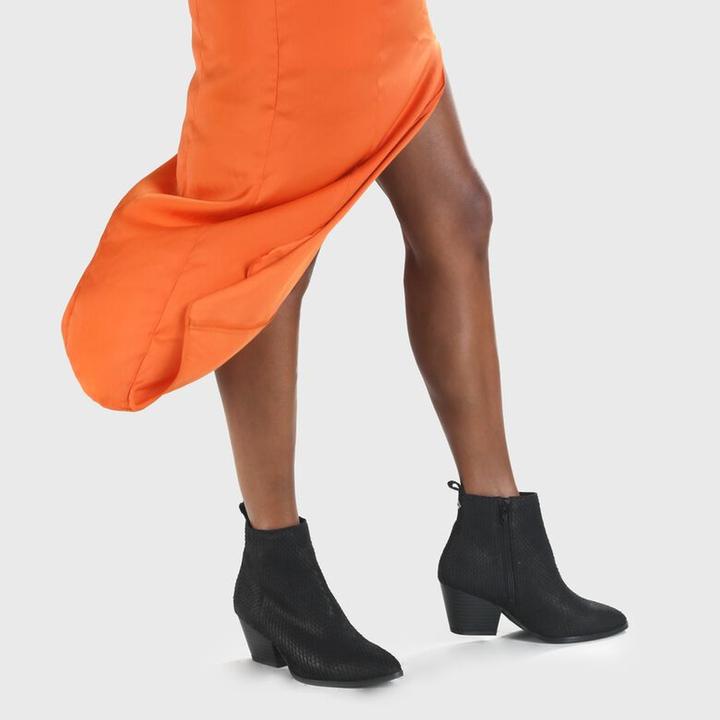 Image du produit Buffalo Milana - 7809 (36)