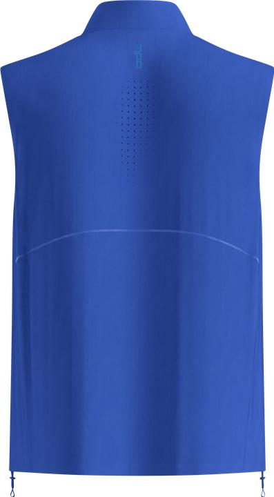 Produktbild Odlo Zeroweight (L)