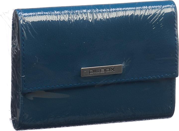 Produktbild Pilbox Liberty