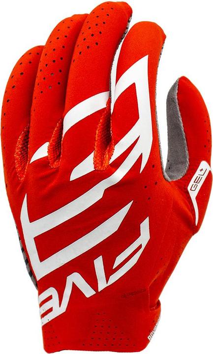 Produktbild Five MXF Race (Herren, M)