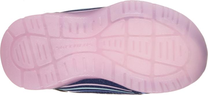 Actual product image Skechers Illumi-Brights Power Paint - 7815 (25)