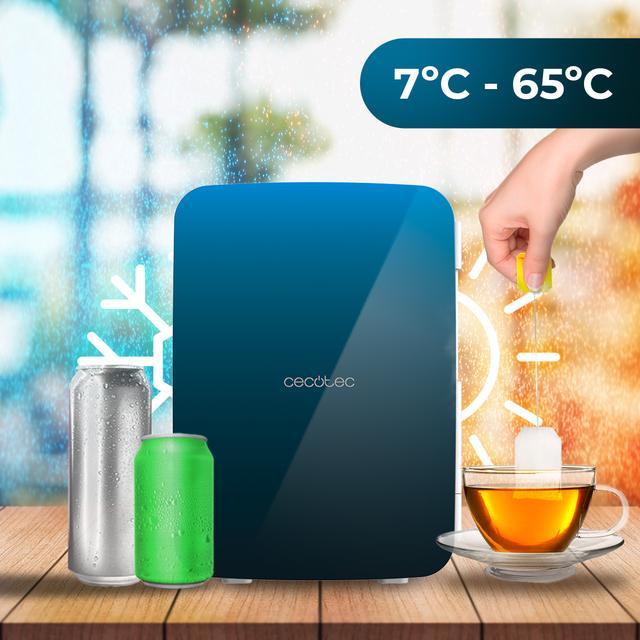 Produktbild Cecotec 02698 (10 l)