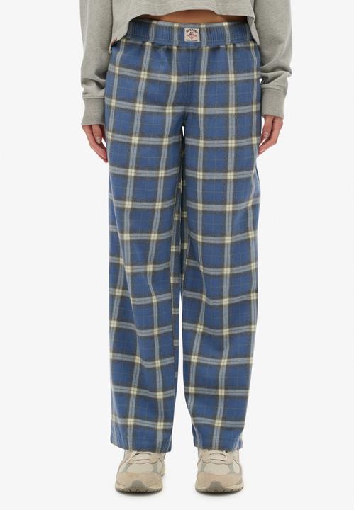 Immagine prodotto Superdry Pantaloni da donna (S)