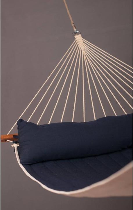 Immagine prodotto La Siesta Alabama (160 kg)