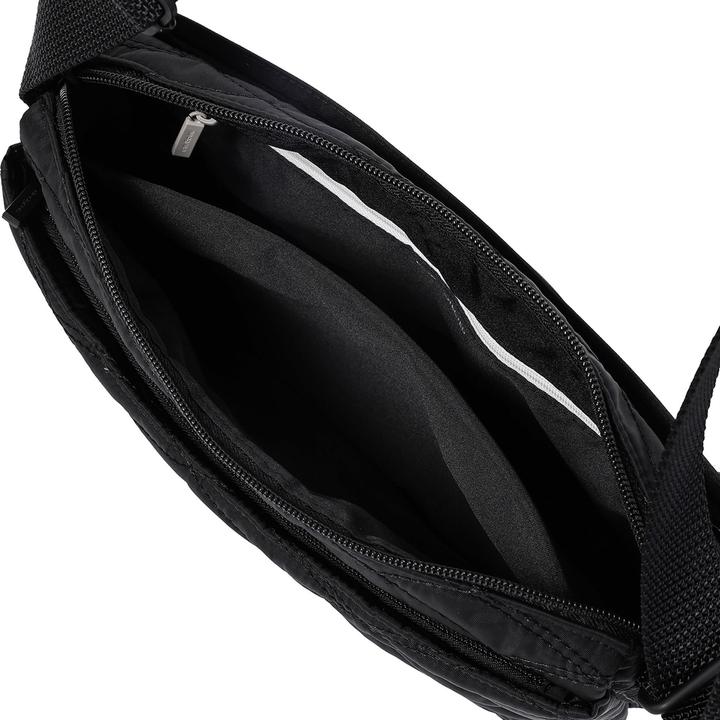 Produktbild Hedgren Inner City Eye M Umhängetasche RFID 29 cm