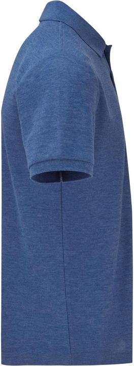 Produktbild Fruit of the Loom Poloshirt (S)
