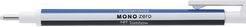 Produktbild Tombow Mono zero