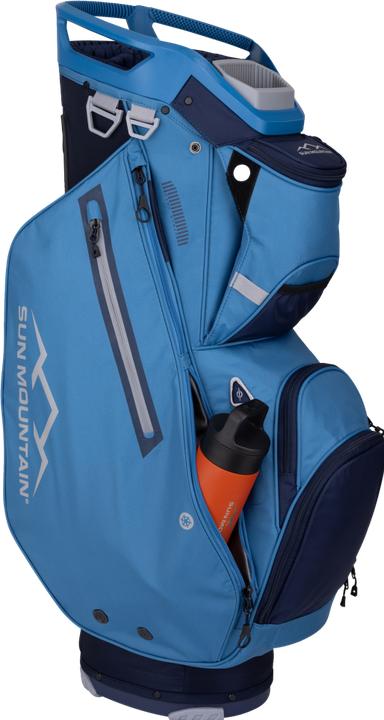 Produktbild Sun Mountain Maverick