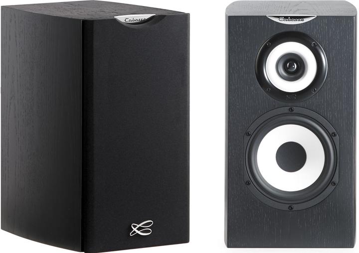 Actual product image Cabasse Minorca MC40