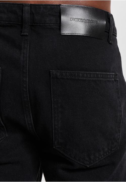 Produktbild Pegador Cassido Carpenter Jeans - 156147 (33)